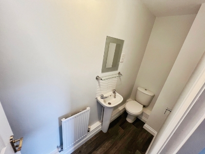 Picture 12